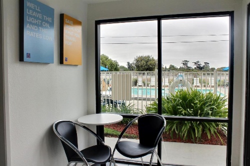 Motel 6 San Luis Obispo North image 10